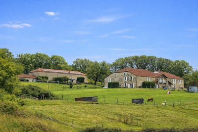 /international/fr/pressac-charente-310106515536/