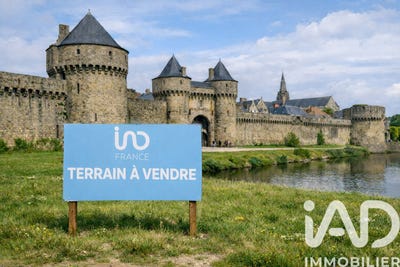 /international/fr/guerande-pays-de-la-loire-310107671035/