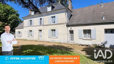 /international/fr/amboise-centre-val-de-loire-310108700741/?lang=it