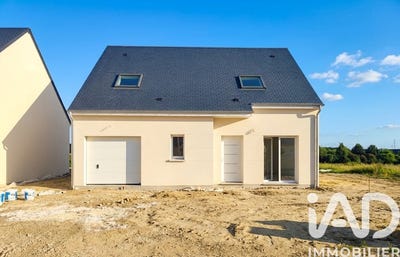 /international/fr/ingre-centre-val-de-loire-310108429279/