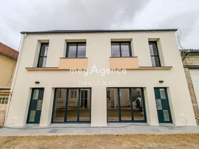 /international/fr/chartres-centre-val-de-loire-310099951256/