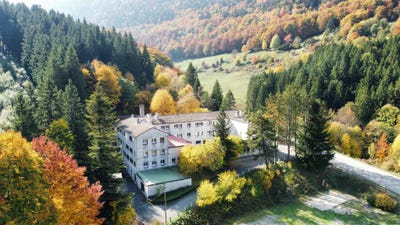 /international/fr/saint-agnan-en-vercors-rhone-310103464956/