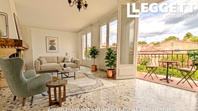 /international/fr/limoux-languedoc-roussillon-310108924016/?lang=th