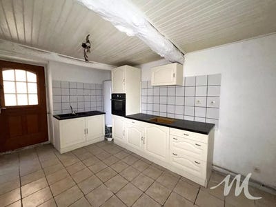 /international/fr/varages-provence-alpes-cote-d-azur-310104117730/