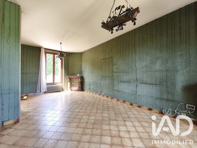 /international/fr/chelles-ile-de-france-310108989693/