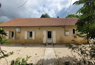 /international/fr/cazals-midi-pyrenees-310101513780/