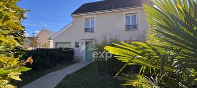 /international/fr/la-queue-les-yvelines-ile-de-france-310120111026/