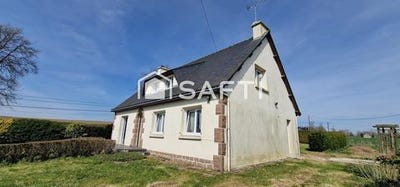 /international/fr/langast-brittany-310106972580/