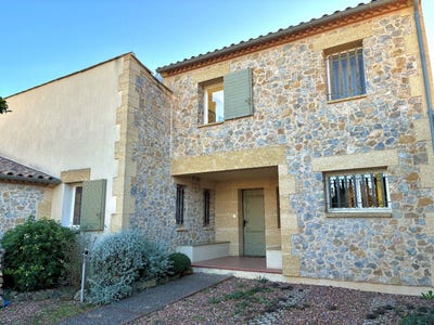 /international/fr/durban-corbieres-languedoc-roussillon-310107560332/