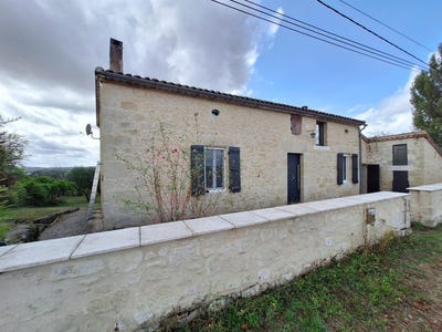 /international/fr/lougratte-aquitaine-310104990492/