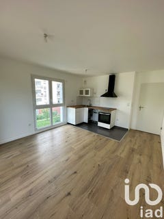 /international/fr/neuilly-sur-marne-ile-de-france-310099944605/?lang=zh-tw