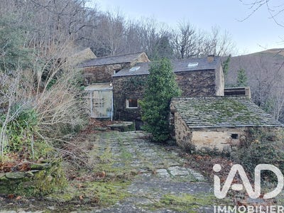 /international/fr/rosis-languedoc-roussillon-310104830783/