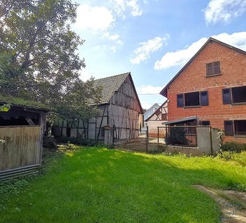 /international/fr/artolsheim-alsace-310106998792/