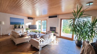 /international/fr/heugas-aquitaine-310104145209/