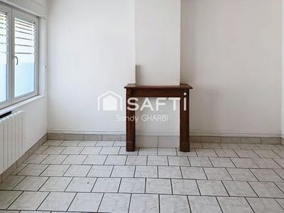 /international/fr/dechy-calais-310108162677/