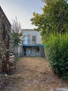 /international/fr/quissac-languedoc-roussillon-310100143781/
