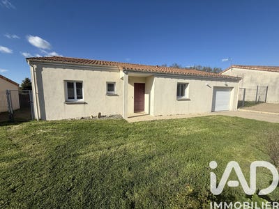 /international/fr/parthenay-charente-310107008536/