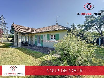 /international/fr/echourgnac-aquitaine-310101554327/