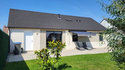 /international/fr/monchecourt-calais-310109175285/?lang=fr