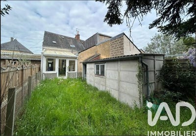 /international/fr/le-mans-pays-de-la-loire-310108484041/