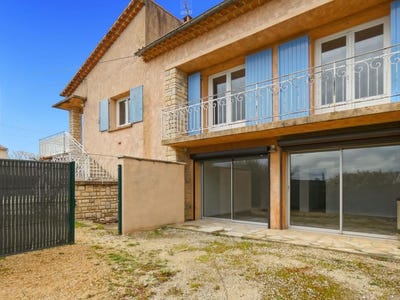 /international/fr/tresques-languedoc-roussillon-310107950093/