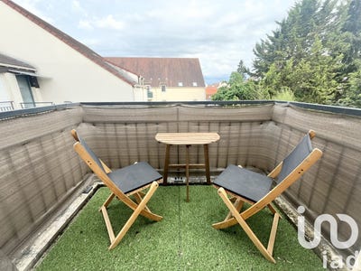 /international/fr/brie-comte-robert-ile-de-france-310098236749/