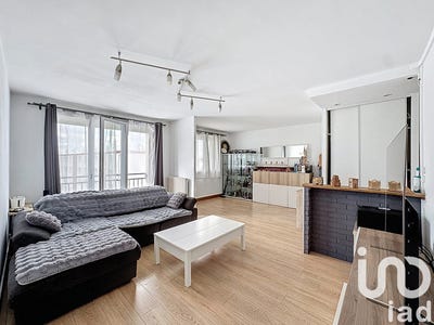 /international/fr/neuilly-sur-marne-ile-de-france-310101279314/