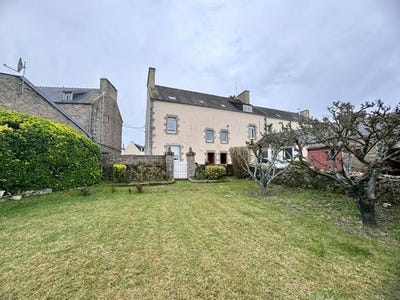 /international/fr/plouguin-brittany-310100717672/