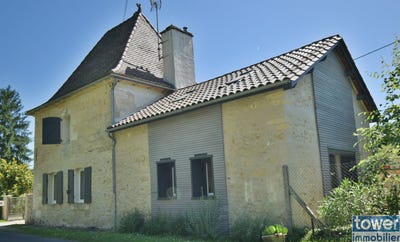 /international/fr/bergerac-aquitaine-310109112123/?lang=th