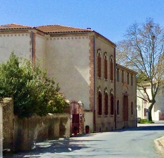 /international/fr/castelnau-d-aude-languedoc-roussillon-310107430280/