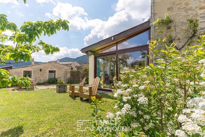 /international/fr/die-upper-normandy-310107617714/?lang=zh-tw