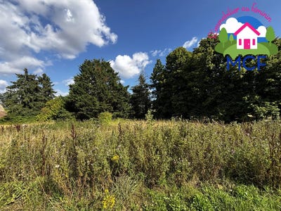 /international/fr/chaufour-les-bonnieres-ile-de-france-310101174706/