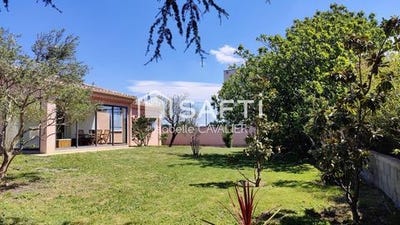 /international/fr/vedene-provence-alpes-cote-d-azur-310101381946/?lang=it