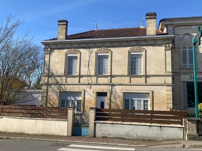 /international/fr/gornac-aquitaine-310105083186/