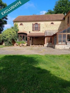 /international/fr/maubourguet-midi-pyrenees-310107366587/