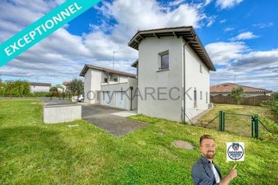 /international/fr/seyresse-aquitaine-310107791353/