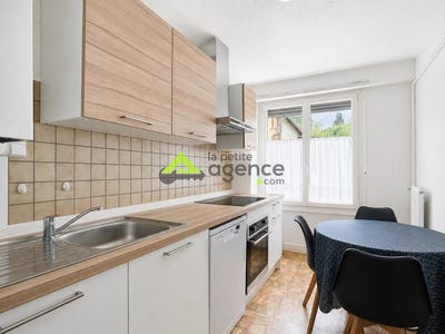 /international/fr/aubusson-limousin-310107742904/