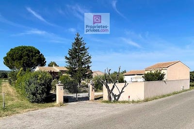 /international/fr/cadenet-provence-alpes-cote-d-azur-310101160068/?lang=zh-tw