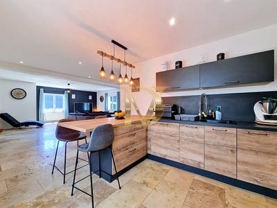 /international/fr/saint-georges-sur-cher-centre-val-de-loire-310108183840/