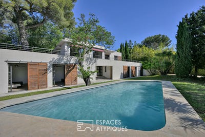 /international/fr/nimes-languedoc-roussillon-310108418200/