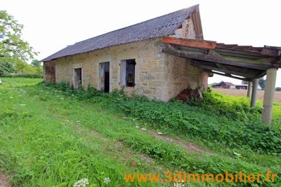 /international/fr/beaurepaire-en-bresse-burgundy-120093653225/