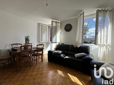 /international/fr/saint-martin-d-heres-rhone-310098317087/