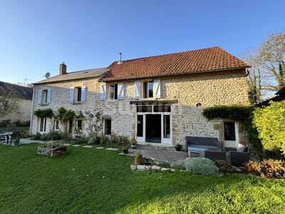/international/fr/vezelay-burgundy-310101155318/?lang=zh-cn