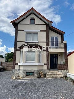/international/fr/auchel-calais-310108216832/