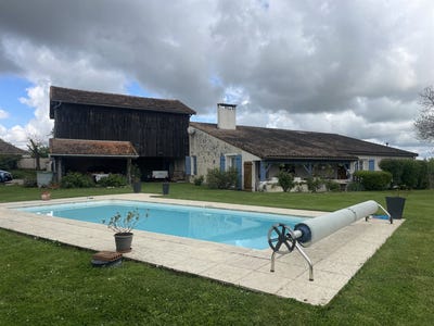 /international/fr/tonneins-aquitaine-310099572864/
