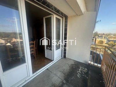 /international/fr/gien-centre-val-de-loire-310106237926/