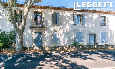 /international/fr/olonzac-languedoc-roussillon-310100788280/