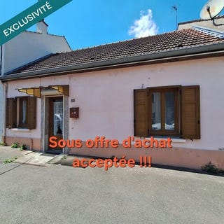 /international/fr/montchanin-burgundy-310108973020/