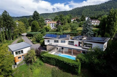 /international/fr/saint-die-des-vosges-lorraine-310099212772/?lang=es