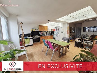/international/fr/isbergues-calais-310101280085/?lang=fr